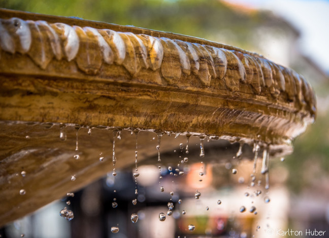 Обои картинки фото разное, капли,  брызги,  всплески, фонтан, вода, макро