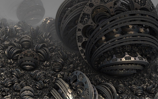 Обои картинки фото 3д графика, абстракция , abstract, цвета, фон, узор