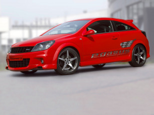 Картинка opel+astra+p+gasus+2006 автомобили opel 2006 p gasus astra