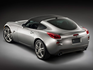 Картинка pontiac+solstice+coupe+concept+2009 автомобили pontiac solstice 2009 concept coupe
