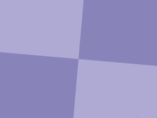 Картинка векторная+графика графика+ graphics узор фон цвета линии