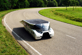 Картинка stella+lux+bvof+concept+2015 автомобили -unsort 2015 concept bvof stella lux