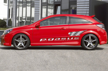 Картинка opel+astra+p+gasus+2006 автомобили opel astra 2006 p gasus