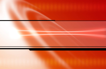 обоя векторная графика, графика , graphics, цвета, фон, узор