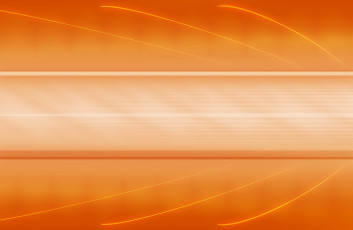 обоя векторная графика, графика , graphics, цвет, фон, узор