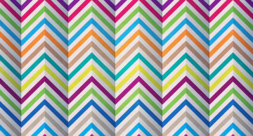 Картинка 3д+графика текстуры+ +textures цвета фон узор