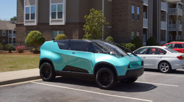 Картинка toyota+unveils+ubox+concept+2016 автомобили выставки+и+уличные+фото 2016 concept ubox unveils toyota