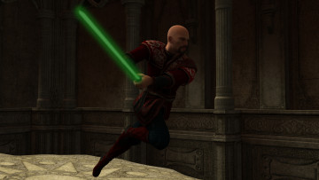 Картинка 3д+графика фантазия+ fantasy фон мужчина взгляд