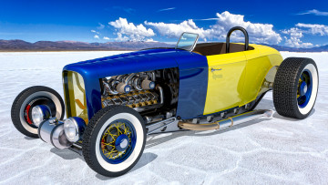 обоя автомобили, 3д, фон, автомобиль