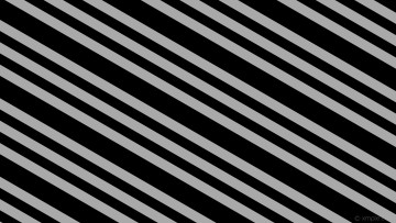 Картинка векторная+графика графика+ graphics линии цвета фон узор