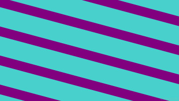 обоя векторная графика, графика , graphics, линии, узор, цвета, фон