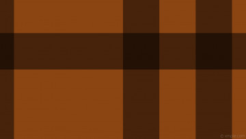 обоя векторная графика, графика , graphics, узор, фон, цвета, линии