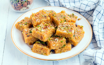 Картинка еда сырные+изделия тофу