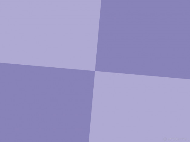 Обои картинки фото векторная графика, графика , graphics, узор, фон, цвета, линии