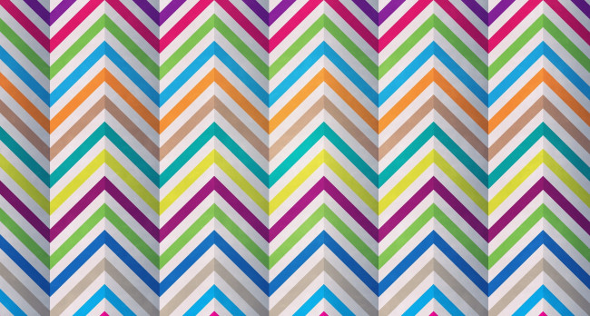 Обои картинки фото 3д графика, текстуры ,  textures, цвета, фон, узор