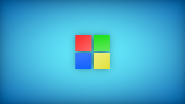 Обои картинки фото компьютеры, windows 8, фон, логотип