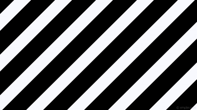 Обои картинки фото векторная графика, графика , graphics, цвета, фон, узор, линии