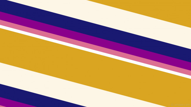 Обои картинки фото векторная графика, графика , graphics, цвета, фон, узор, линии