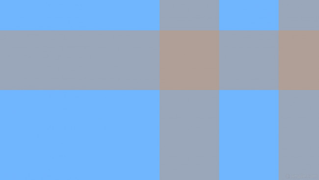 Обои картинки фото векторная графика, графика , graphics, фон, узор, линии, цвета