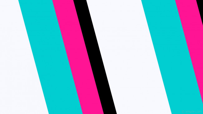 Обои картинки фото векторная графика, графика , graphics, линии, цвета, фон, узор