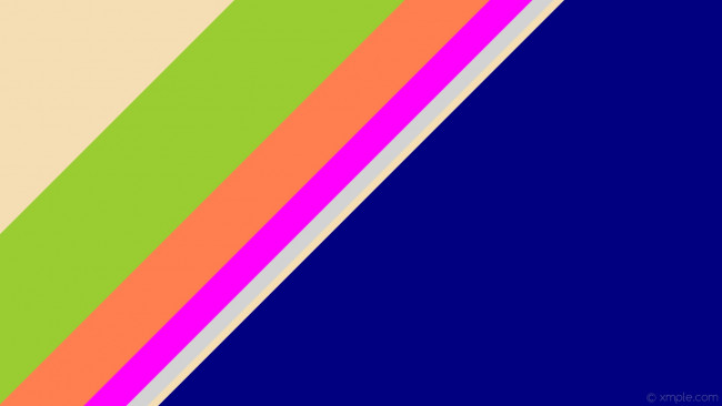 Обои картинки фото векторная графика, графика , graphics, линии, цвета, фон, узор