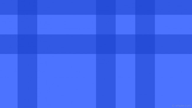 Обои картинки фото векторная графика, графика , graphics, узор, фон, цвета, линии