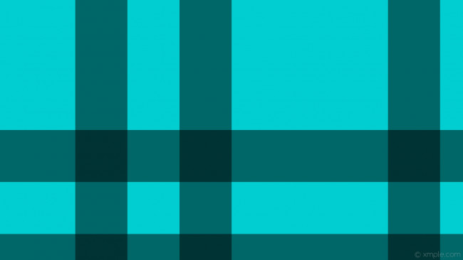 Обои картинки фото векторная графика, графика , graphics, узор, фон, цвета, линии