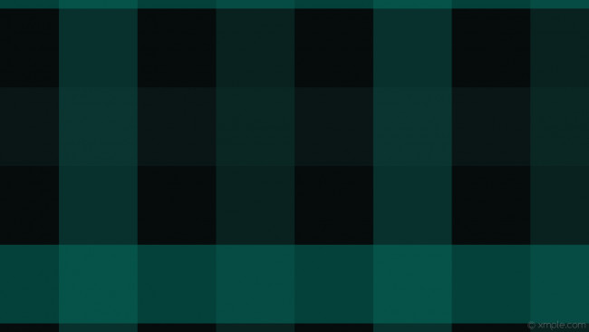 Обои картинки фото векторная графика, графика , graphics, узор, фон, цвета, линии