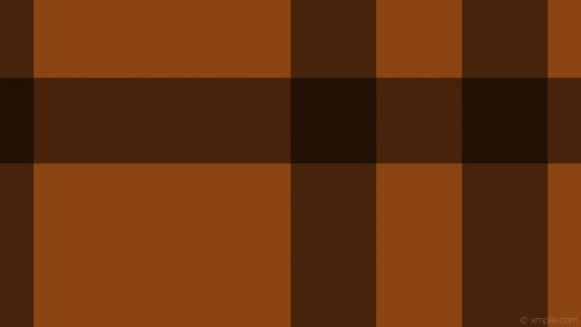 Обои картинки фото векторная графика, графика , graphics, узор, фон, цвета, линии