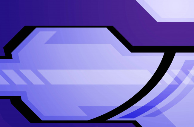 Обои картинки фото векторная графика, графика , graphics, цвета, фон, узор