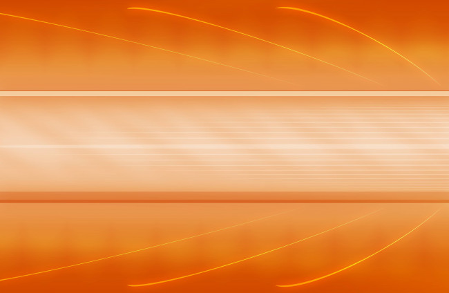 Обои картинки фото векторная графика, графика , graphics, цвет, фон, узор