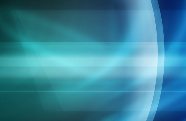 Обои картинки фото векторная графика, графика , graphics, узор, цвет, фон