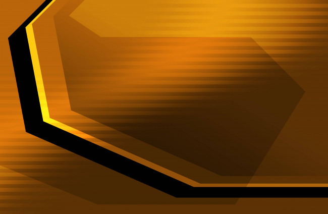 Обои картинки фото векторная графика, графика , graphics, узор, цвета, фон