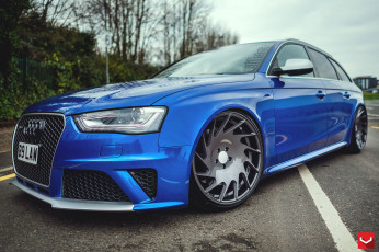 Картинка автомобили audi