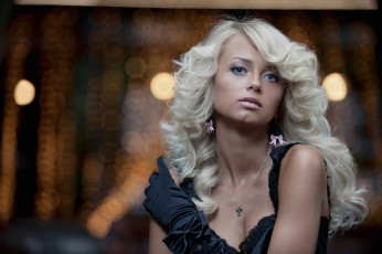 Картинка девушки любовь+гуляк любовь гуляк