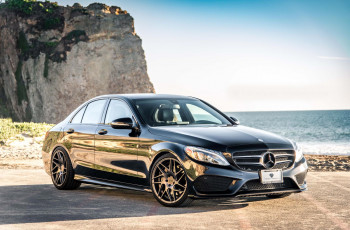 Картинка автомобили mercedes-benz mercedes