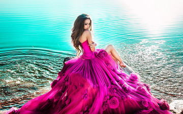 Картинка девушки любовь+гуляк любовь гуляк