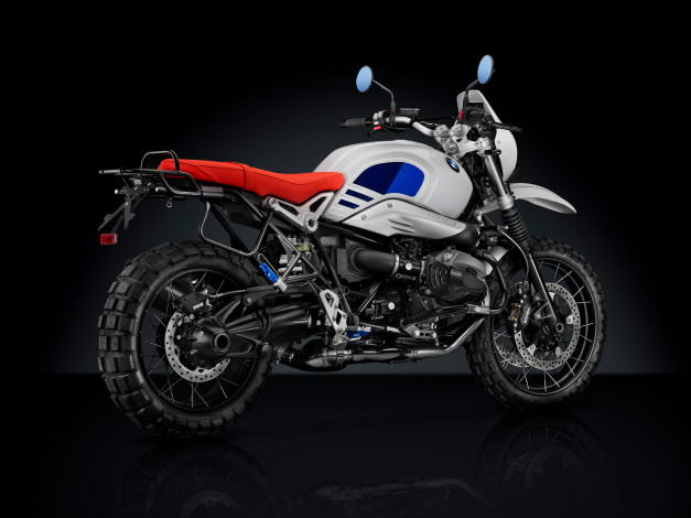 Обои картинки фото мотоциклы, bmw