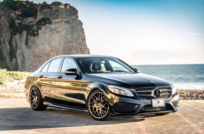 Обои картинки фото автомобили, mercedes-benz, mercedes