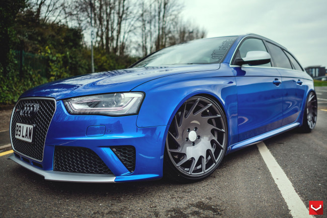 Обои картинки фото автомобили, audi