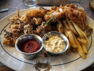 Картинка еда вторые+блюда снедь