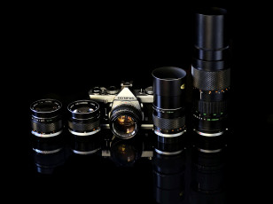 Картинка бренды olympus фотокамера