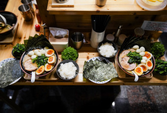 Картинка еда первые+блюда снедь