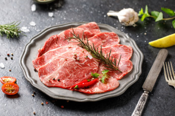 Картинка еда мясные+блюда снедь