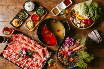 Картинка еда разное снедь