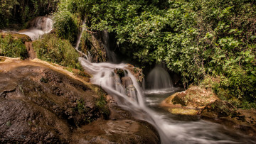 Картинка природа реки озера простор