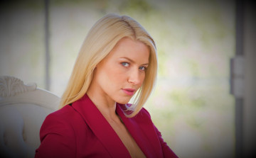 Картинка девушка девушки anikka+albrite модель