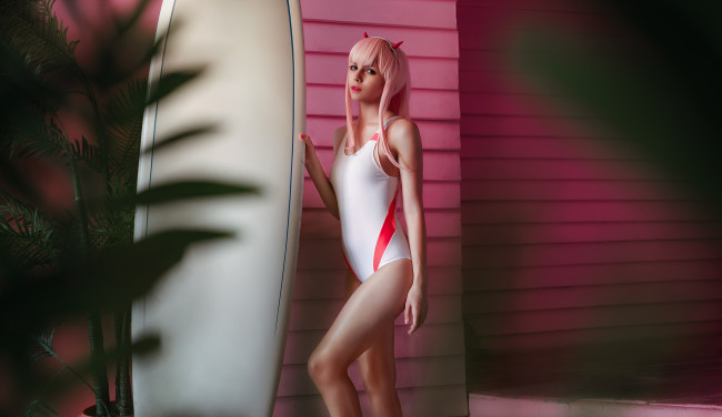 Обои картинки фото девушка, девушки, -unsort , блондинки,  светловолосые, модель