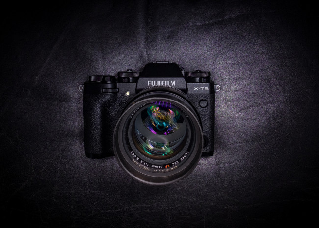 Обои картинки фото бренды, бренды фотоаппаратов , разное, фотокамера