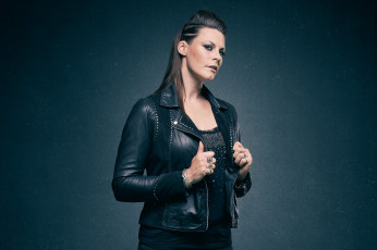 Картинка музыка floor+jansen floor jansen